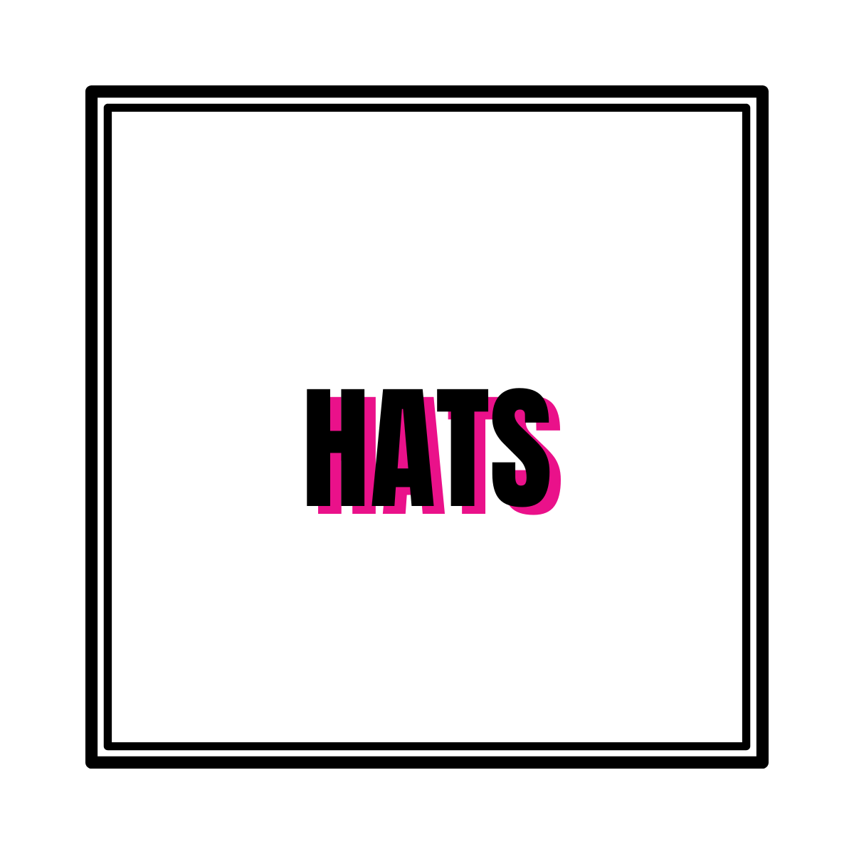 Hats