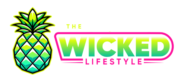 The Wicked Lifestyle